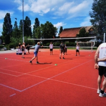 IMG_20210626_145917